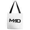 MD Tote Bags