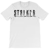 stalker T-Shirt
