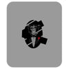 Monkey Father Mousepad