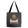 tusken rsider Tote Bags