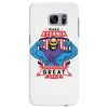 make eternia great again Samsung Galaxy S7 Edge Case