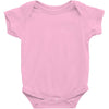 Minimal Cute Planet Infant Clothing