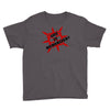 got it memorized Youth Tee