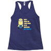 new cute Racerback Tank
