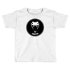 MONSTER SNAKES Toddler T-shirt