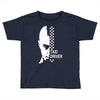 taxi driver robert Toddler T-shirt
