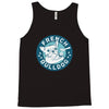 need coffee Tank Top