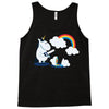 rainbow Tank Top