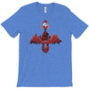 out of the woods T-Shirt
