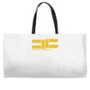 cavalera conspiracy (2) Weekender Totes