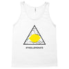 Illemonate Tank Top