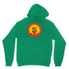 VENOMS Unisex Hoodie