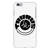 taurus airsoft pistool black logo iPhone 6 Plus/6s Plus Case