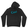 fahrie77 Unisex Hoodie