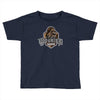 wookiee squad Toddler T-shirt