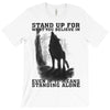 limited edition   ending soon T-Shirt