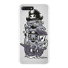 arrr pirate iPhone 7 Plus Case