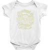 superior em978 best trending Baby Bodysuit