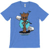 plantez un arbre T-Shirt