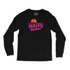 happy halloween 2 Long Sleeve Shirts