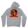 xxxtentacion rip Unisex Hoodie