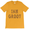 I am Groot T-Shirt