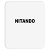 nitando Mousepad