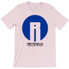 reynholm T-Shirt