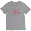 beyonce is my spirit animal V-Neck Tee