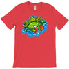 sticky wheelz T-Shirt