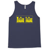 donovan mellow yellow the sixties hippies Tank Top