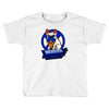 quicksilver delivery Toddler T-shirt