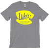 luke's diner T-Shirt
