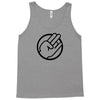shocker t shirt funny college beer party sex crude humor frat cool rud Tank Top