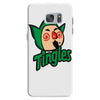 tingles Samsung Galaxy S7