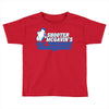 shooter mcgavin's golf tournament Toddler T-shirt