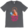 stay in zuul T-Shirt