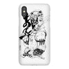 ashitaka iPhoneX