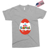 Baby Surprise Exclusive T-shirt