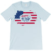 happy 4th of july T-Shirt