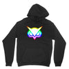 color best Unisex Hoodie