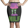 nilf Pencil Skirts