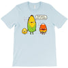 so corny T-Shirt