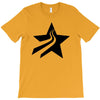 fahrie77 T-Shirt