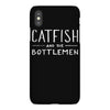 catfish and the bottlemen (2) iPhoneX