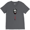 house of cards V-Neck Tee