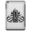 old schol iPad Mini