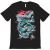 positive thinking T-Shirt