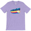 public service announcement T-Shirt