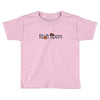 latin Toddler T-shirt